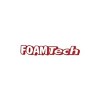 FoamTech Insulation of Wisconsin LLC