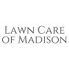 Lawn Care Of Madison